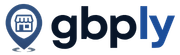 GBPly - Google Business Profile management software